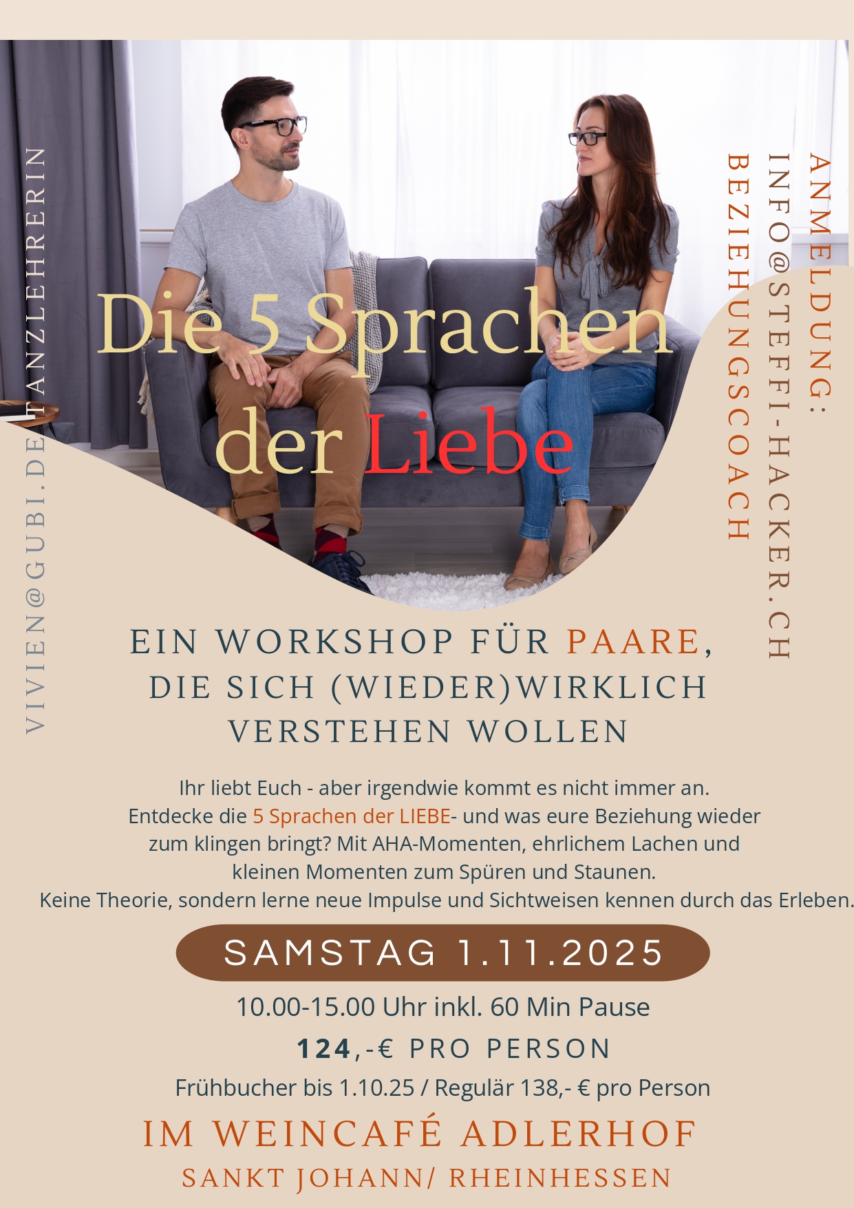 Die 5 Sprachen der Liebe_page-0001