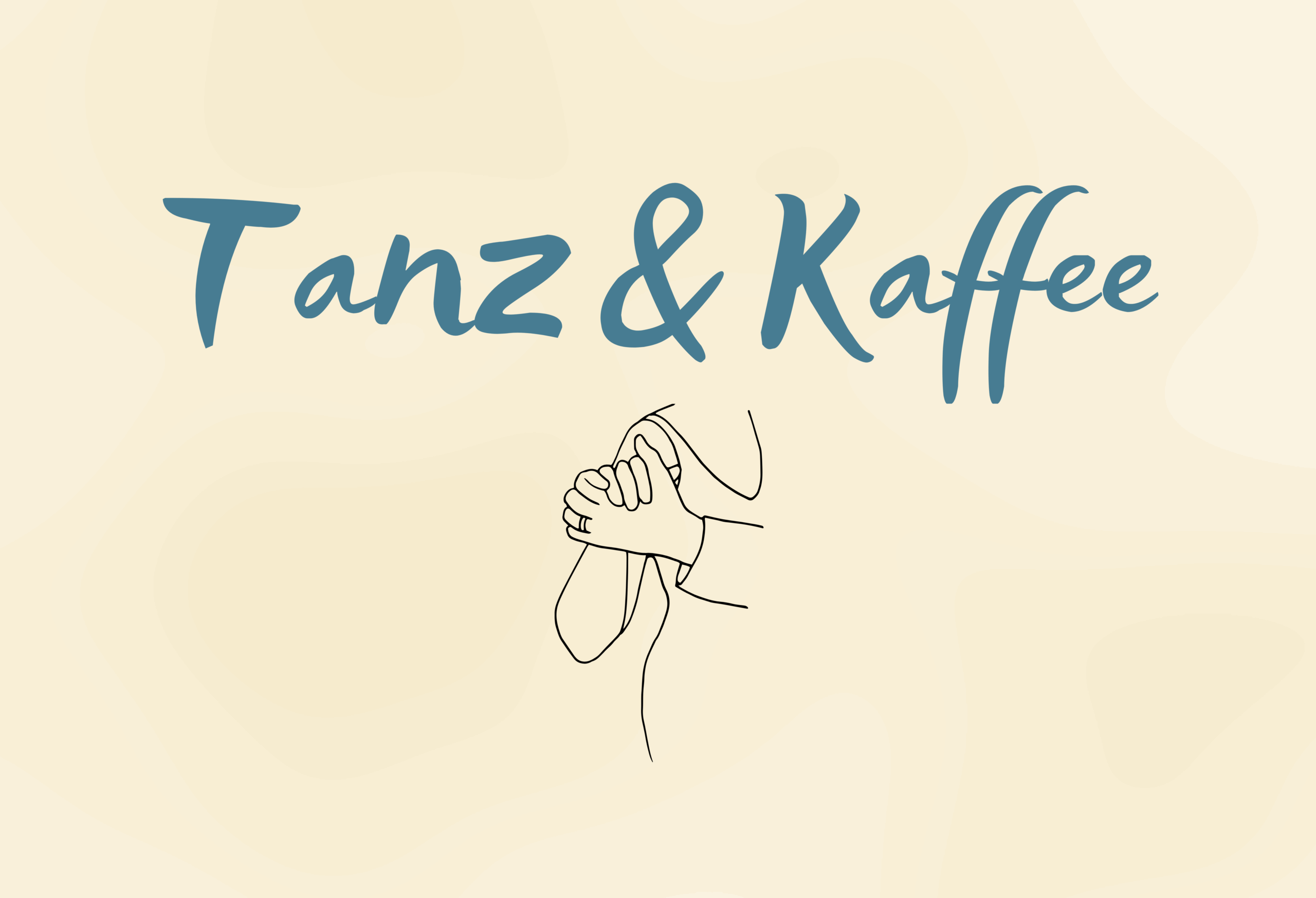 Tanz kaffee1600 x 900 mm)
